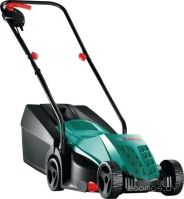 Газонокосилка электрическая Bosch 06008A600A