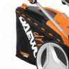 Газонокосилка Daewoo Power DLM 5100SPB