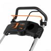 Газонокосилка Daewoo Power DLM 5100SPB