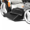 Газонокосилка Daewoo Power L 55SPB