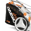 Газонокосилка Daewoo Power L 55SPB
