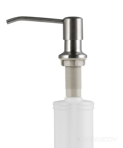 Дозатор для жидкого мыла ARFEKA ECO AR DS 11 SATIN