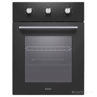 Духовой шкаф Evelux EO 420 PB