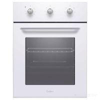 Духовой шкаф Evelux EO 420 PW