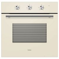 Духовой шкаф Evelux EO 620 I