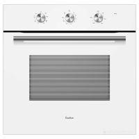 Духовой шкаф Evelux EO 620 W