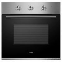Духовой шкаф Evelux EO 620 X