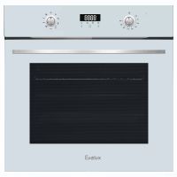 Духовой шкаф Evelux EO 635 PW