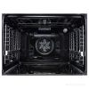 Духовой шкаф Evelux EO 650 PB