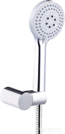 Душевой гарнитур Azario Mano AZ-15786010, фото 1