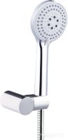 Душевой гарнитур Azario Mano AZ-15786010