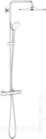 Душевая система Grohe Euphoria System 26723000