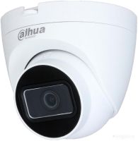 CCTV-камера Dahua DH-HAC-HDW1200TRQP-0360B-S5
