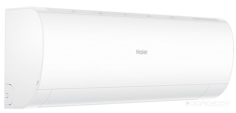Сплит-система HAIER AS70PHP1HRA/ 1U70PHP1FRA, фото 3