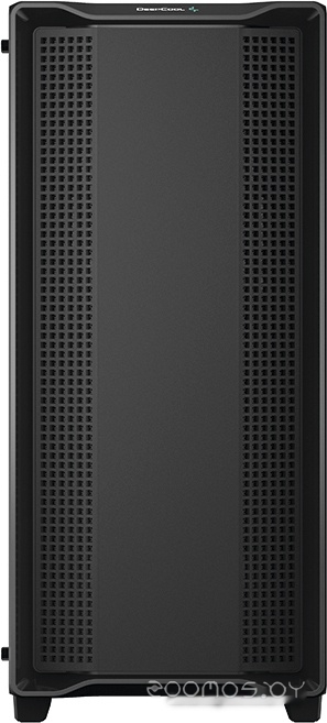 Корпус Deepcool CC560 ARGB, фото 3