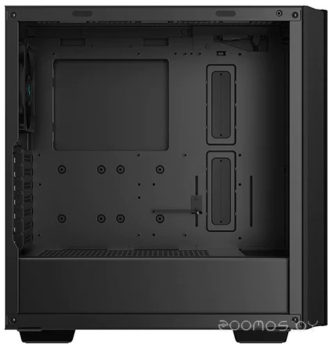 Корпус Deepcool CH510 MESH DIGITAL, фото 3