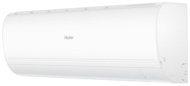 Сплит-система HAIER AS70PHP1HRA/ 1U70PHP1FRA, фото 4