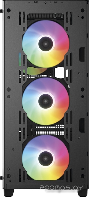 Корпус Deepcool CC560 ARGB, фото 2