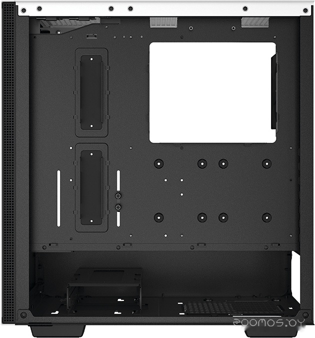 Корпус Deepcool CH510 WH R-CH510-WHNNE1-G-1, фото 22
