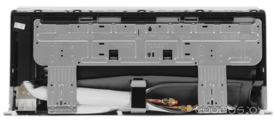 Сплит-система LG S09EQR.NSAR, фото 2