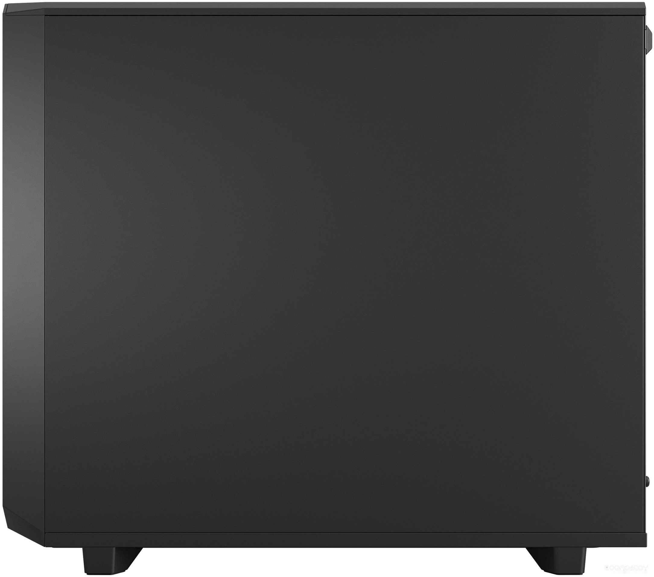 Корпус Fractal Design Meshify 2 Light Tempered Glass Black FD-C-MES2A-03, фото 21