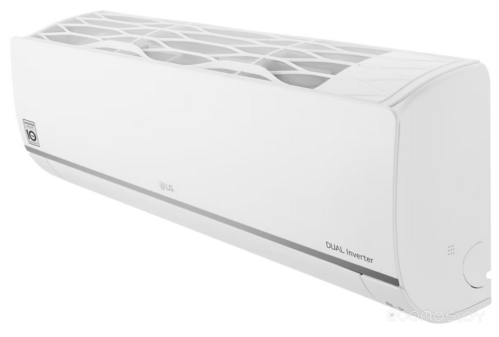 Сплит-система LG PC12SQ.NSJC, фото 4