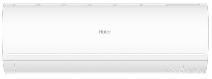 Сплит-система HAIER AS35PHP1HRA/ 1U35PHP1FRA, фото 5