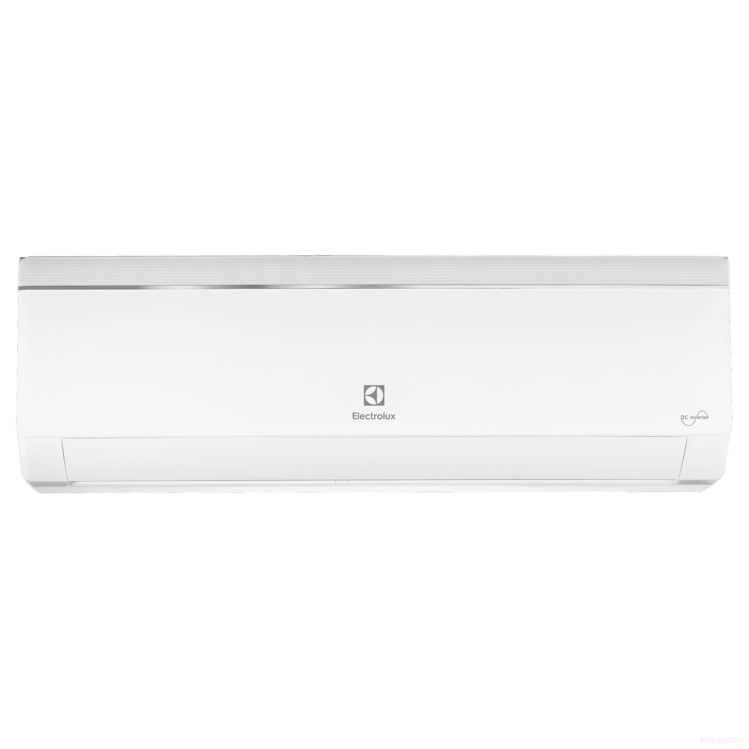 Сплит-система Electrolux Fusion Ultra DC Inverter EACS/I-12HF/N8_22Y, фото 2