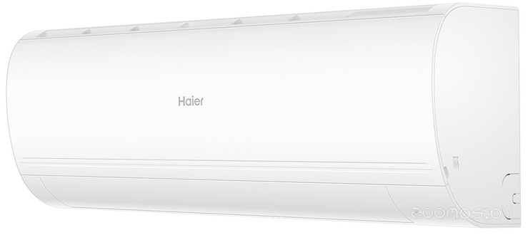 Сплит-система HAIER AS35PHP1HRA/ 1U35PHP1FRA, фото 3