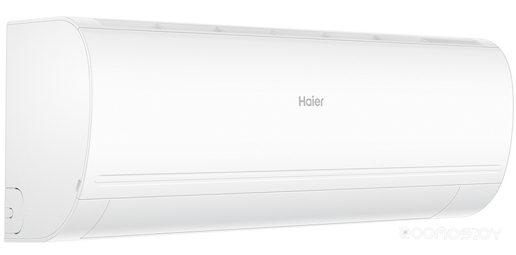 Сплит-система HAIER AS35PHP1HRA/ 1U35PHP1FRA, фото 4