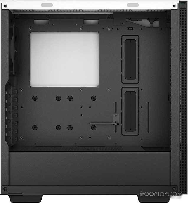 Корпус Deepcool CH510 WH R-CH510-WHNNE1-G-1, фото 19