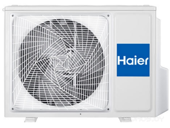 Сплит-система HAIER AS50PHP1HRA/ 1U50PHP1FRA, фото 5