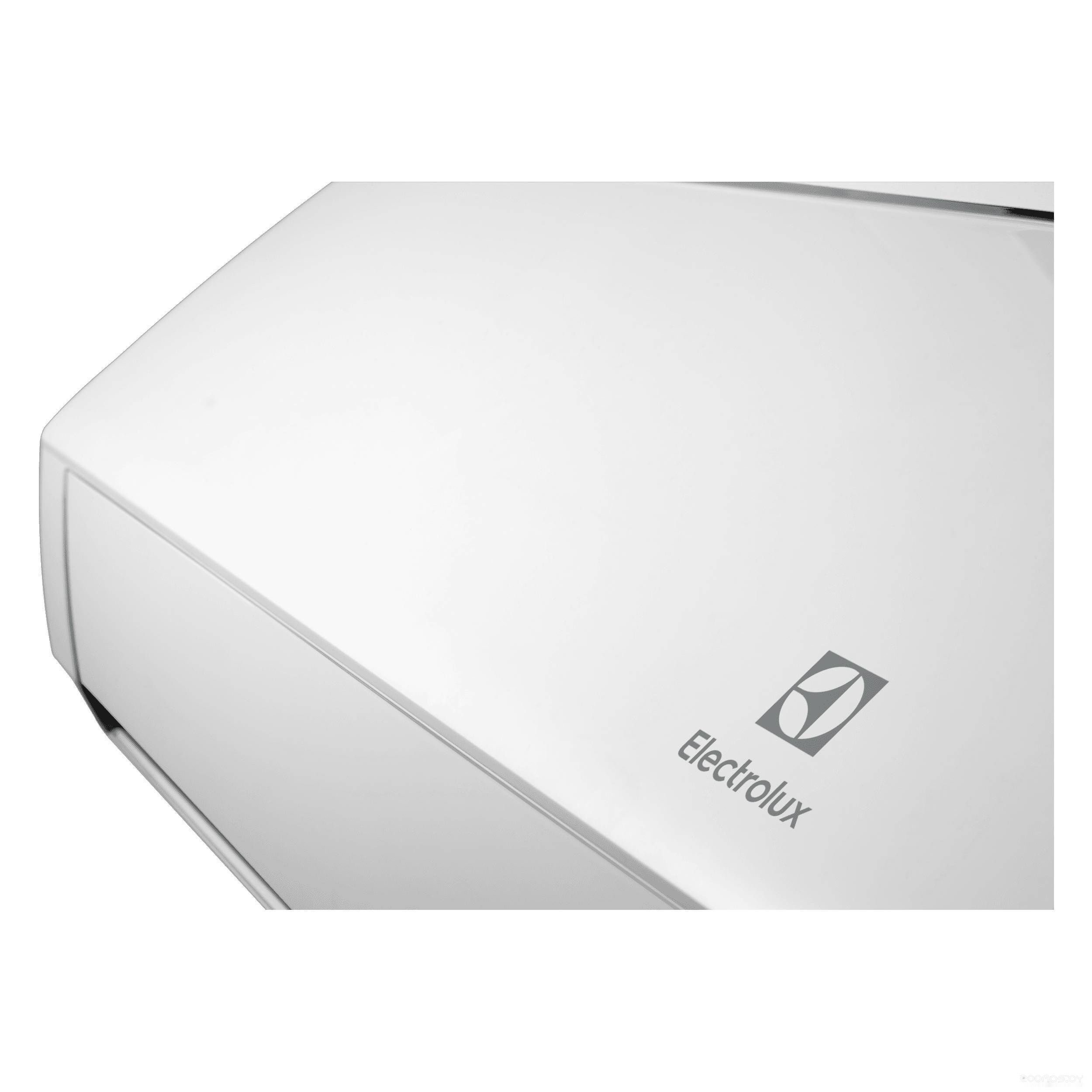 Сплит-система Electrolux Fusion Ultra DC Inverter EACS/I-12HF/N8_22Y, фото 3