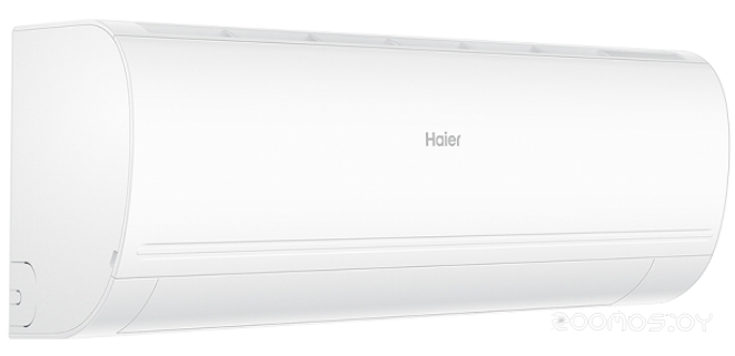 Сплит-система HAIER AS50PHP1HRA/ 1U50PHP1FRA, фото 3