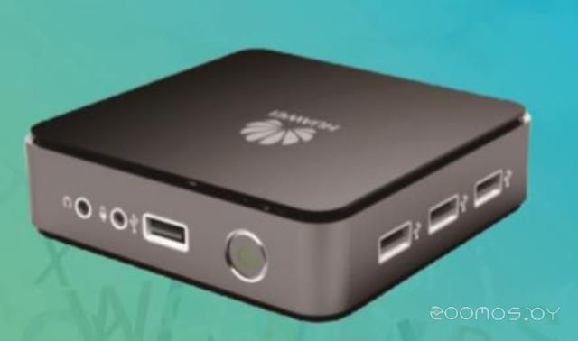 Компьютер Huawei CT3200 (06170420)