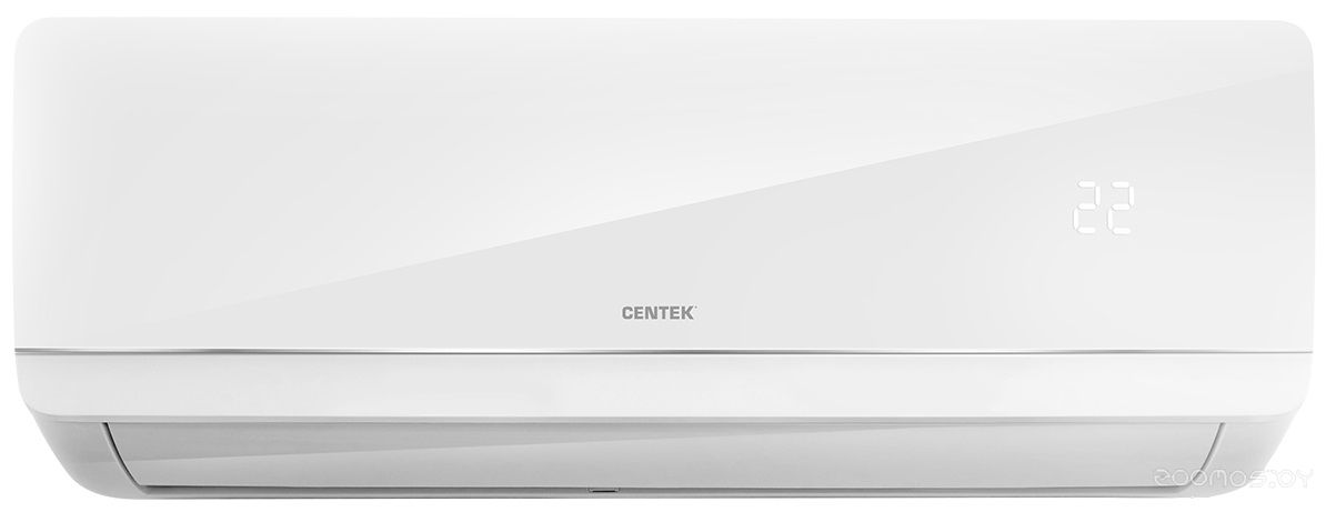  CENTEK CT-65A24, фото 1