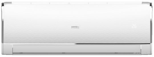  CENTEK CT-65Q12