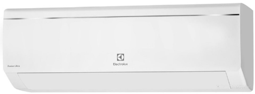 Сплит-система Electrolux EACS/I-09HF/N8, фото 1