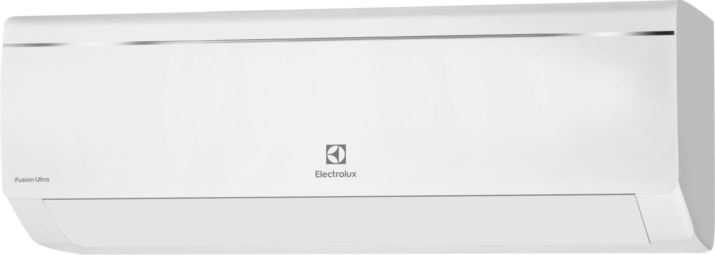 Сплит-система Electrolux Fusion Ultra DC Inverter EACS/I-18HF/N8_22Y, фото 1