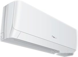 Сплит-система Gree Pular Inverter R32 GWH12AGBXB-K6DNA4C