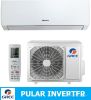 Сплит-система Gree Pular Inverter R32 GWH12AGBXB-K6DNA4C
