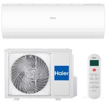 Сплит-система HAIER AS35PHP1HRA/ 1U35PHP1FRA