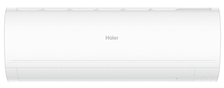 Сплит-система HAIER AS50PHP1HRA/ 1U50PHP1FRA, фото 1