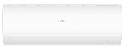 Сплит-система HAIER AS50PHP1HRA/ 1U50PHP1FRA