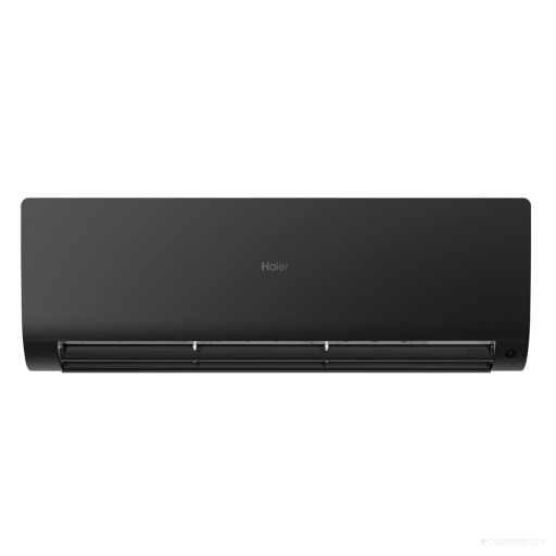 Сплит-система HAIER AS50S2SF1FA-B/1U50S2SJ2FA, фото 1