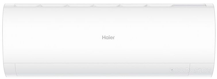 Сплит-система HAIER AS70PHP1HRA/ 1U70PHP1FRA, фото 1