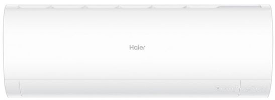 Сплит-система HAIER AS70PHP1HRA/ 1U70PHP1FRA