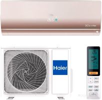 Сплит-система HAIER Flexis AS50S2SF1FA-G/1U50S2SJ2FA