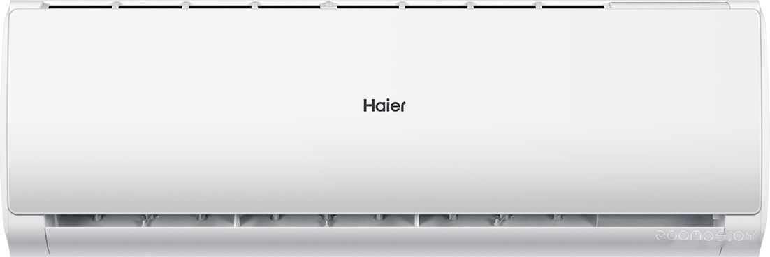 Сплит-система HAIER Leader DC-Inverter AS24TL4HRA/1U24TL4FRA, фото 1