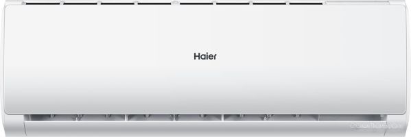 Сплит-система HAIER Leader DC-Inverter AS24TL4HRA/1U24TL4FRA
